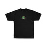 Blank Stare T-Shirt
