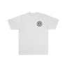 Crest T-Shirt
