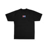 Sand Scorcher T-Shirt