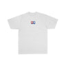 Sand Scorcher T-Shirt
