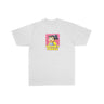 Doll T-Shirt