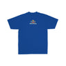 Ronac F1 T-Shirt