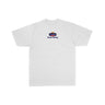 Ronac F1 T-Shirt