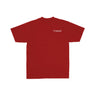 Gentleman's Club T-Shirt