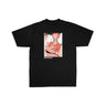 SF Eyes T-Shirt