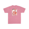 SF Eyes T-Shirt
