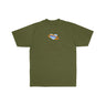 G-Wagon T-Shirt