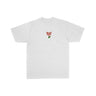 Lighter T-Shirt