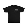 Happy Ending T-Shirt