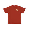 Happy Ending T-Shirt