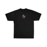Monogram V2 T-Shirt