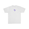 Monogram V2 T-Shirt