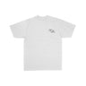 Magic Happens T-Shirt