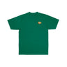 Secret Mangos T-Shirt