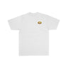 Secret Mangos T-Shirt