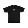 Mo Money Mo Problems T-Shirt