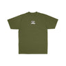 Mo Money Mo Problems T-Shirt