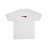 Quattro T-Shirt