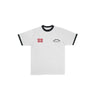 Ringer T-Shirt