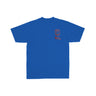Ronac HIlls JV T-Shirt