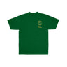 Ronac HIlls JV T-Shirt