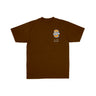 Uni T-Shirt
