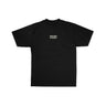 Secret of the Unknown T-Shirt