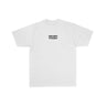 Secret of the Unknown T-Shirt