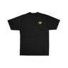 Secrets of Cinemas T-Shirt