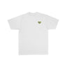 Secrets of Cinemas T-Shirt