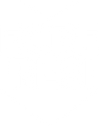 Secret Fresh