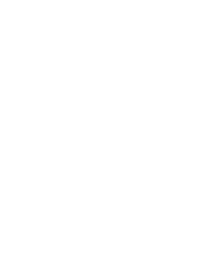Secret Fresh