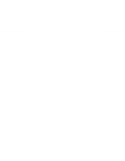 Secret Fresh