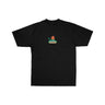 Tank Attack T-Shirt