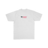 Candies & Cocktails T-Shirt