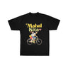 Mahal Kita T-Shirt