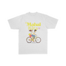 Mahal Kita T-Shirt