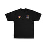 R&D T-Shirt