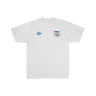 R&D T-Shirt