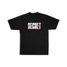 Night Shifts T-Shirt