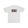 Night Shifts T-Shirt