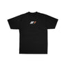 SF 2006 T-Shirt