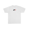 SF 2006 T-Shirt