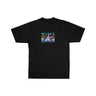 Endless Paradise T-Shirt