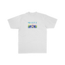 Endless Paradise T-Shirt