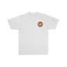 Bad Fish T-Shirt
