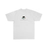 Breakfast T-Shirt