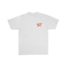 Made Local T-Shirt
