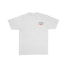 SF The Legend T-Shirt