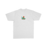 Tank Attack T-Shirt